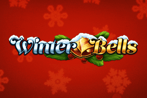 Winter bells thumbnail